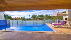 Islamlar Village 1 Bedroom Villa 2879